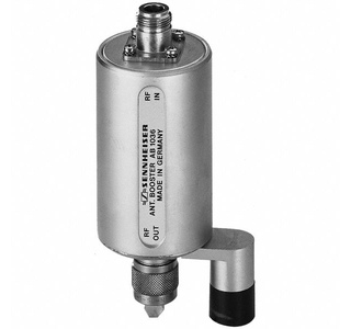 Sennheiser AB 1036-UHF изображение/фото/картинка